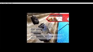 Red Driver 5 | All Crashes