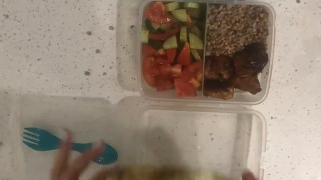 VLOG | готовлюсь к соревнованиям по Pole art смотреть онлайн