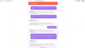 МОШЕННИКИ НЕ ВКЛАДЫВАЙТЕ В ЭТОТ САЙТ HONEYMONEY или https://serfklik5.ru