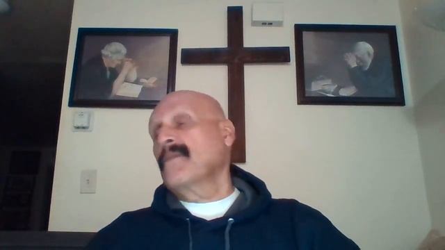 The Book of Ephesians Chapter 6 смотреть онлайн