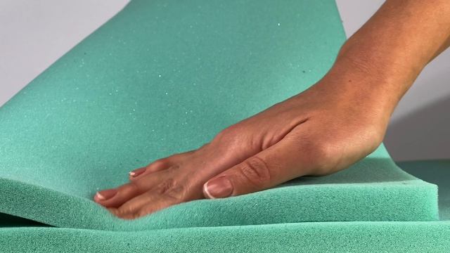 Натуральная соя Neropur с добавлением цветка дикого апельсина смотреть онлайн