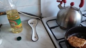 VLOG Наши будни. Готовимся к выходным