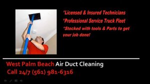 Coral Springs Air Conditioning - (954) 606-6876 - 4255 NW 64 Ave, Coral Springs, FL 33067