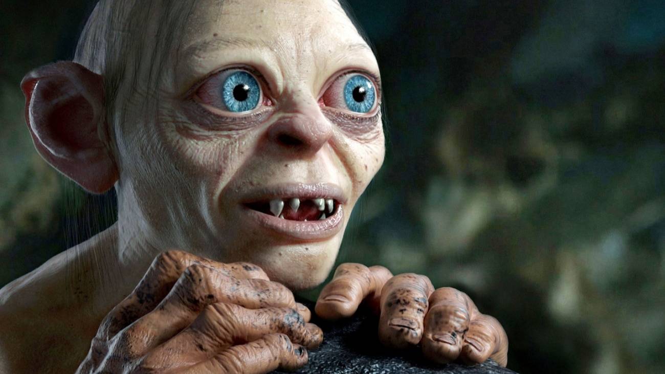 Блекпил, Редпил, Блюпил - как эти явления влияют на ваши отношения. смотреть онлайн