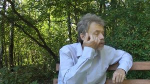 искусствовед Виктор Калашников о современных тенденциях в искусстве