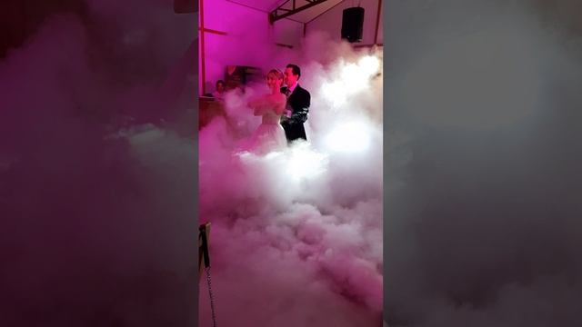 2024_7 сент_свадьба 3