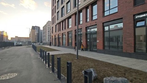 манчестерская