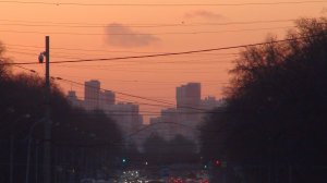 Вальс Маскарад