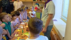 открытие РадугаГрада 2024