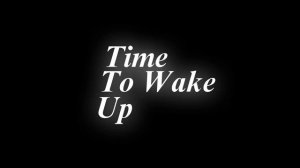 A12 GRANNY 5 Музыка