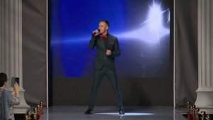 Марк Орлов - "Закрывая глаза" (live)