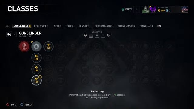 World War Z Aftermath With Toxic|$OnlyTime4Kurrency 2 donate || смотреть онлайн