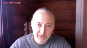 Предатели в МВД: на эти миллиарды ОНИ и живут! Мигранты рады!