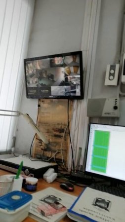 ПИТЕР ОХРАНИКИ 2000 ЕВРО СУТКИ!!!!))))))