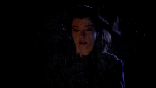 {[This Little Girl]} |Dark Willow - BTVS| смотреть онлайн