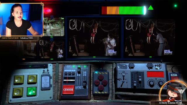 1000th VIDEO & 7 YEARS CELEBRATION! | Not For Broadcast | Cocktails & Consoles Livestream смотреть онлайн