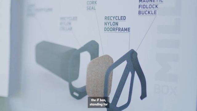 MILLET | PIERRA MENT EVO | EN смотреть онлайн