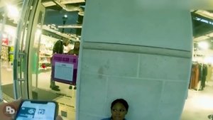 When Dumb Shoplifters Realize They’ve Been Arrested | Karens Getting Arrested By Police #183