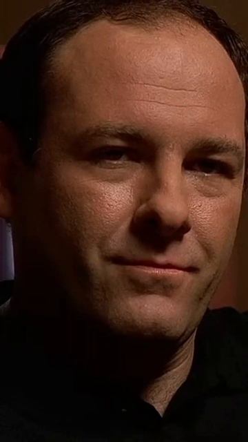 Клан Сопрано момент Short #Shorts смотреть онлайн