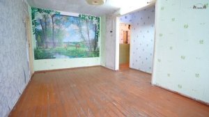 Продается двухкомнатная квартира в городе Верхний Уфалей Челябинская область