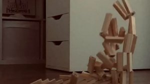 звук на максимум!♥️💟🥐💋🍀💌 (КОТОКУБ) у меня день рождения ♥️❤️♥️❤️