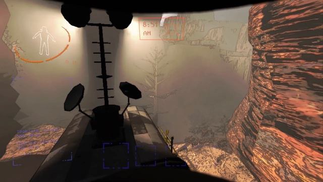 Some more lethal company with the guys смотреть онлайн