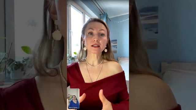 Как осанка влияет на качество жизни и нашу молодость
