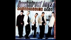 Everybody Backstreet's Back - Backstreet Boys HQ (Audio)