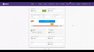 POLPICK-ЛУЧШИЕ КРИПТО ВАЛЮТНЫЕ КРАНЫ В 2025 ГОДУ. КАК ЗАРАБОТАТЬ POL БЕЗ ВЛОЖЕНИЙ. СТРАТЕГИЯ DICE.