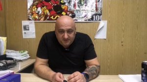 Китайские перевозчики на дорогах в России. Зарплаты падают