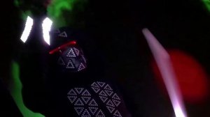 Шоу которое вы искали/ BARREL/БАРРЕЛЬ