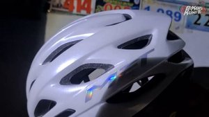 MET Estro MIPS | Unboxing and Review