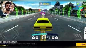 Real Car Driving : Race City 3D - Gameplay Stunt In City | Ramp Car Simulator | STAR GAMER S7