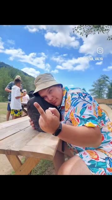 муж когда куда то нужно ходить долго смотреть онлайн