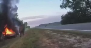 Операция «Поток». Курская область .Документальный спецпроект