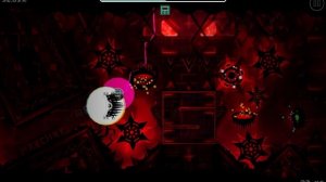 Я прошел Greif (Гриф)