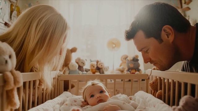 video_ДОЧЕНЬКА