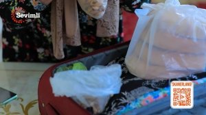 Qizim 43-qism (milliy serial) | Қизим 43 қисм (миллий сериал)