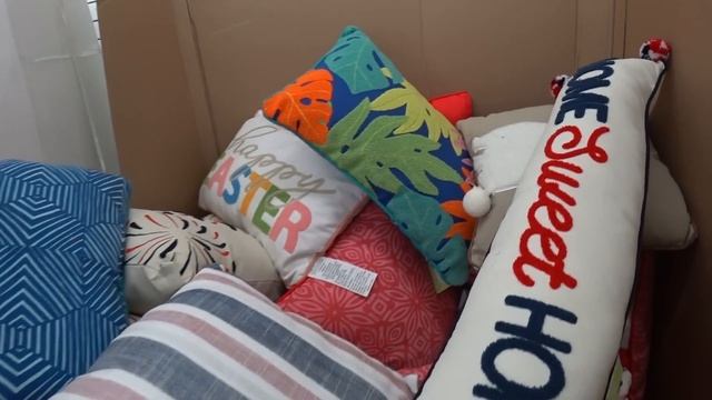 Покупаем потерянные посылки на $300! Влог из магазина