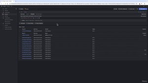 89. TraceQL for Selecting Traces and Spans in Grafana Tempo