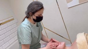 Косметик - эстетист