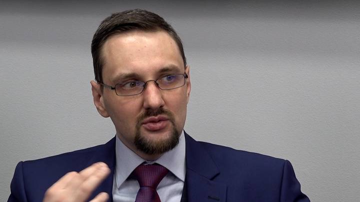 Дмитрий Казанцев: национальный режим в госзакупках помогает поддержать отечественного производителя