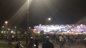 Волгоград 3