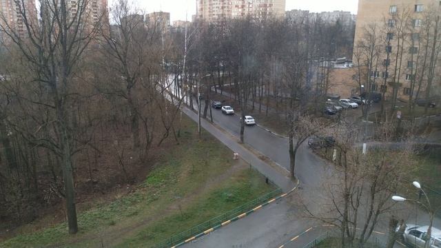 Sixteenth quarantined day смотреть онлайн