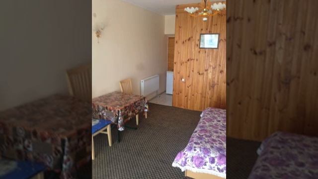 Holiday Home Gornaya Antavia - Semidvorie - country смотреть онлайн