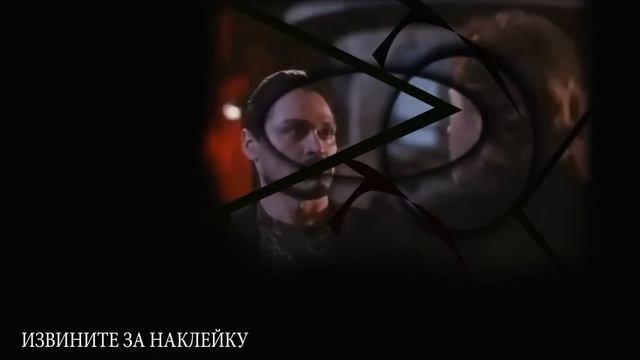 Удар Чака Норриса Chuck Norris Hit Star Wars это по твоему удар смотреть онлайн