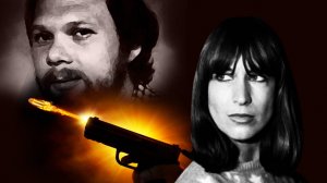 Женщина пришла в суд с пистолетом и сама вынесла приговор виновному в гибели дочери