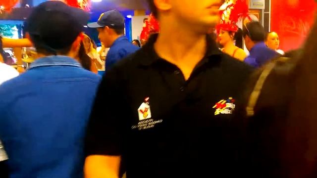 Праздник в Макдональдс смотреть онлайн