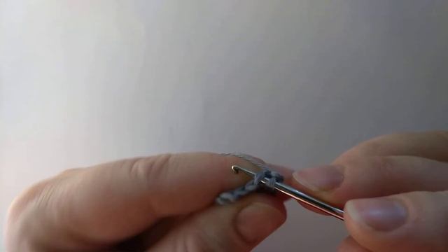 Плотный узор крючком мк смотреть онлайн