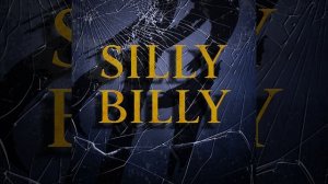 Silly Billy